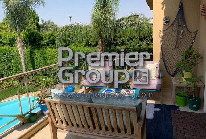 105746337 - الصورة الرئيسية للعقار
