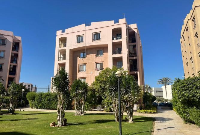 96587771 - Property Main Image