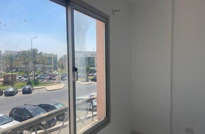 Apartment - 3 Bedrooms - 3 Bathrooms for sale in El Rehab Extension - Al Rehab - New Cairo City - Cairo