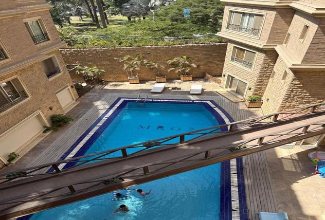 8451279 - الصورة الرئيسية للعقار