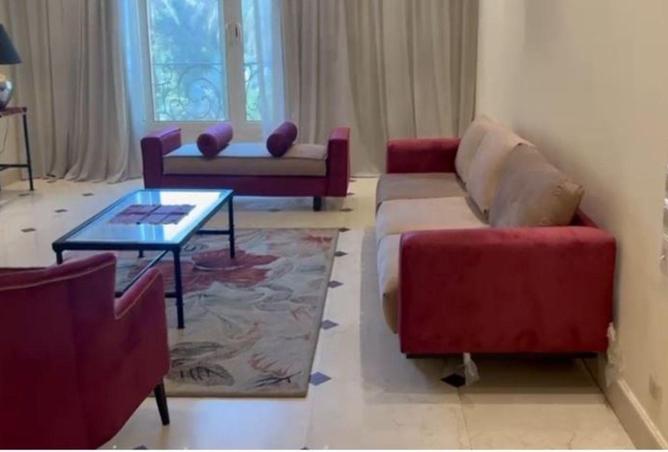 8451279 - صورة العقار 2