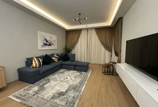 115438999 - صورة العقار 2