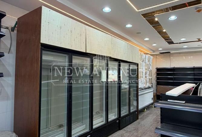 75402460 - Property Image 3