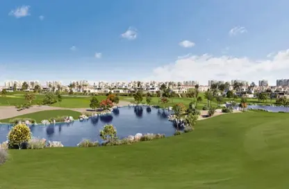 Apartment - 3 Bedrooms - 4 Bathrooms for sale in City Gate - 5th Settlement Compounds - The 5th Settlement - New Cairo City - Cairo