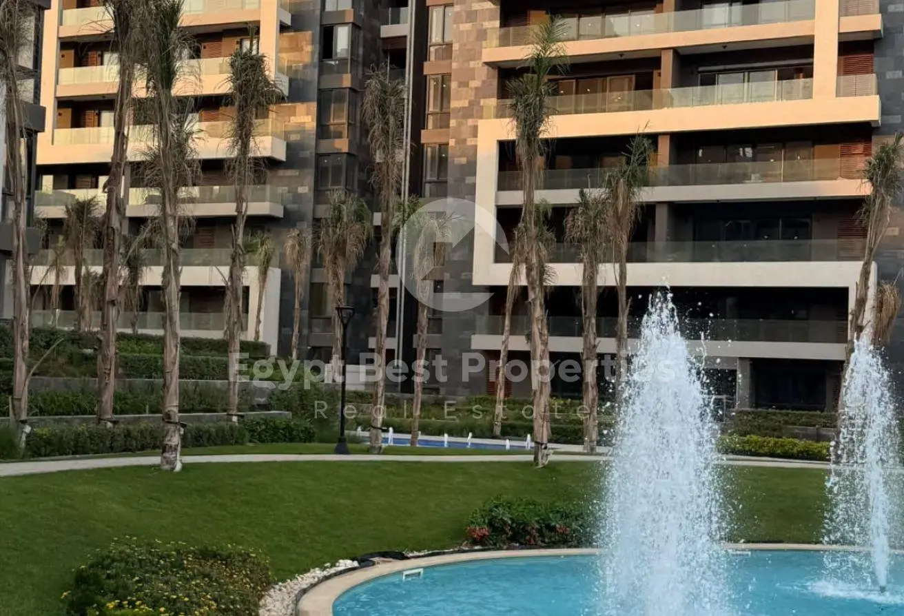 114883809 - Property Main Image