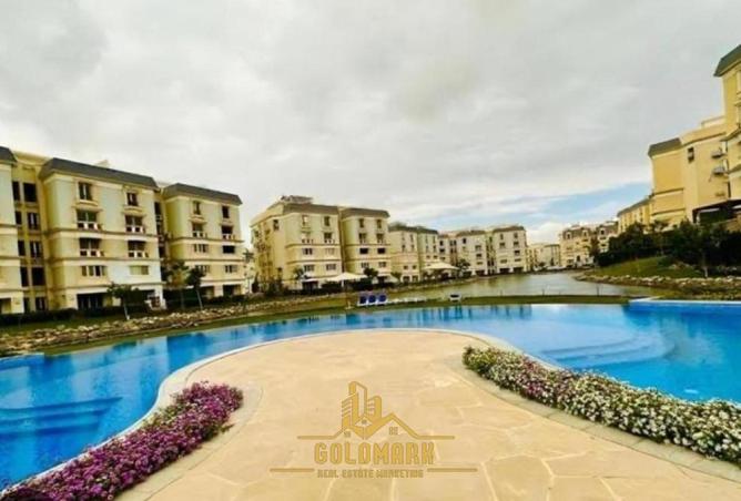 58984448 - صورة العقار 2