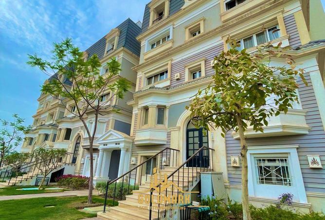 58984448 - الصورة الرئيسية للعقار