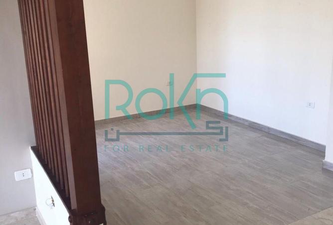 85591278 - Property Main Image
