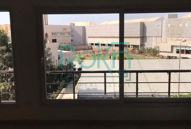 85591278 - Property Image 3