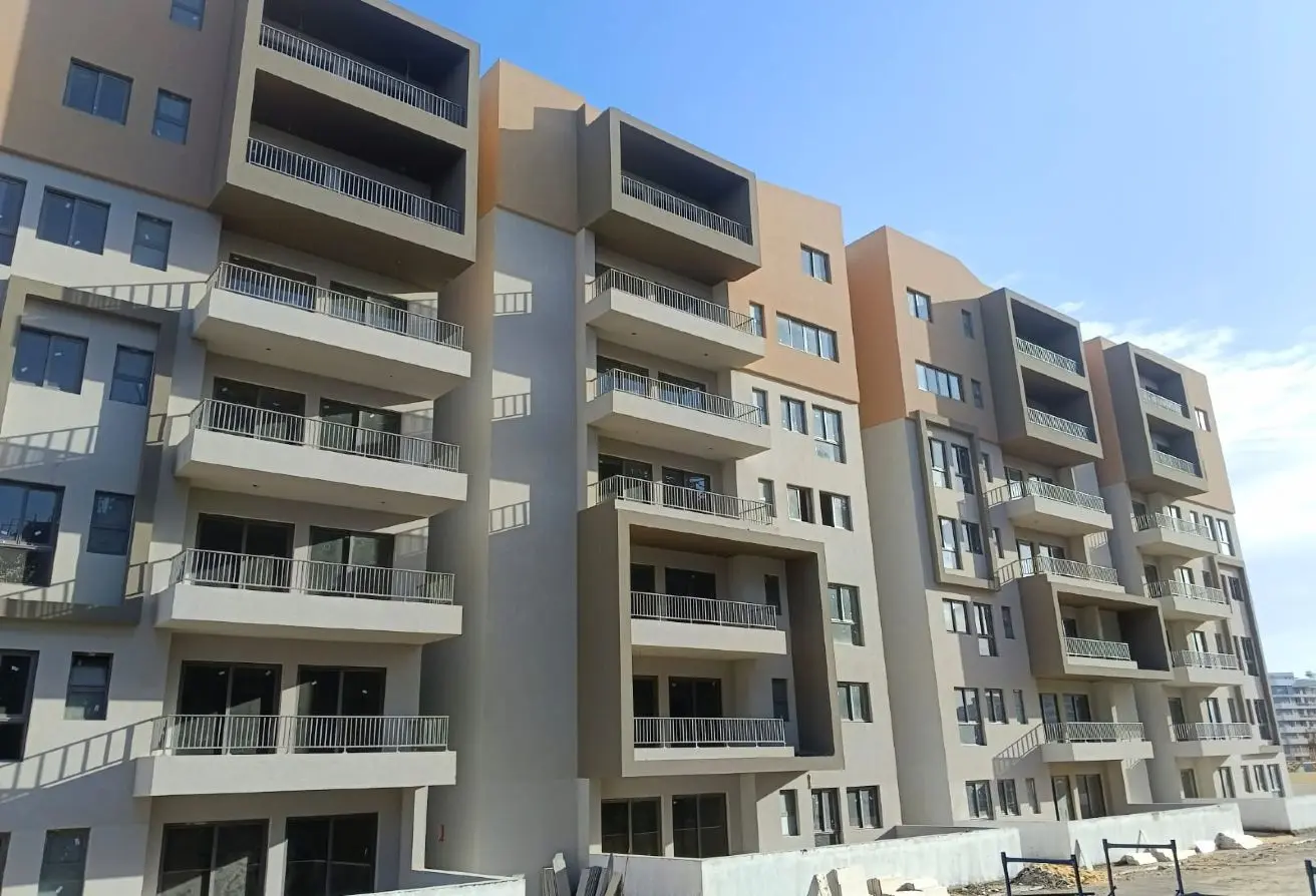 120361094 - Property Main Image
