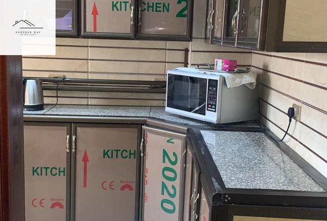 57250662 - صورة العقار 3