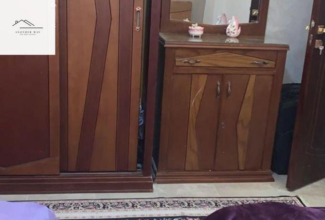 57250662 - صورة العقار 2