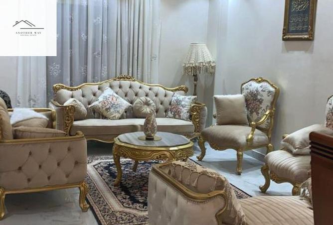 57250662 - الصورة الرئيسية للعقار