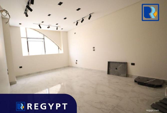 8546010 - صورة العقار 2