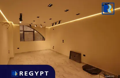 مساحات مكتبية - 3 غرف نوم - 2 حمامات للايجار في شارع زهراء المعادى - دجلة - حي المعادي - القاهرة