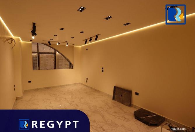 8546010 - الصورة الرئيسية للعقار