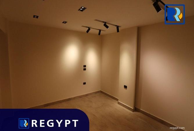 8546010 - صورة العقار 3