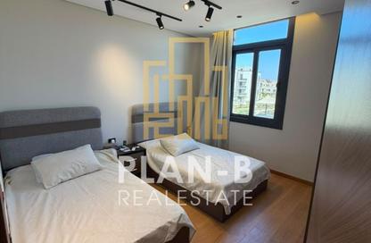 شقة - 3 - 3 للبيع في فاي سوديك - مدينة زايد الجديدة - الشيخ زايد - الجيزة شقة - 3 - 3 للبيع في فاي سوديك - مدينة زايد الجديدة - الشيخ زايد - الجيزة