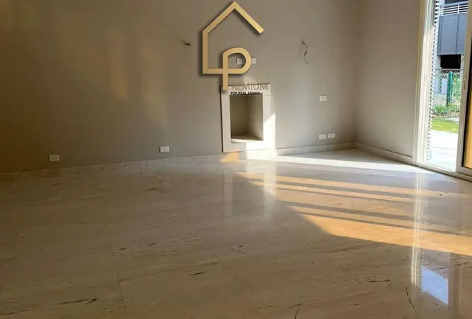113542881 - صورة العقار 2