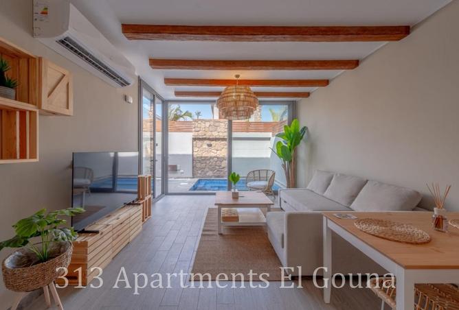 85882042 - Property Image 2