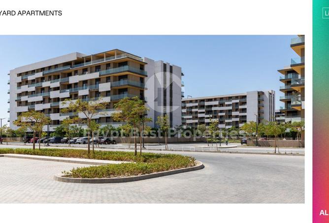 8496967 - صورة العقار 2