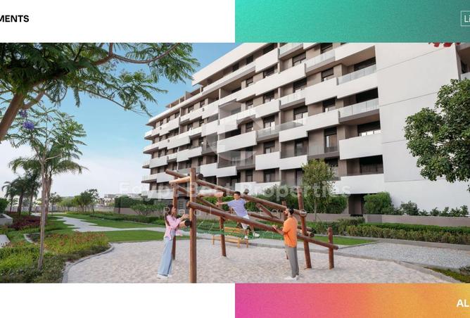 8496967 - صورة العقار 3