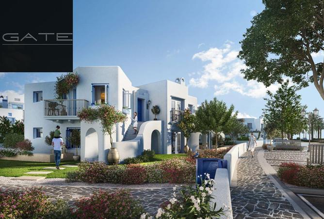 70361514 - Property Image 3