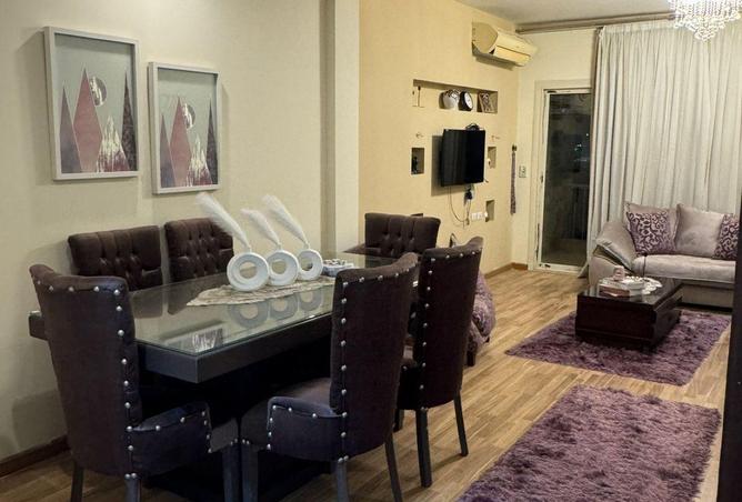 57232636 - صورة العقار 2