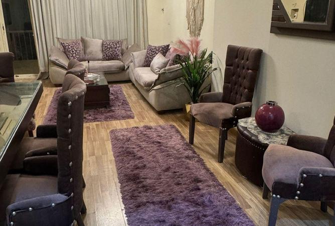 57232636 - الصورة الرئيسية للعقار