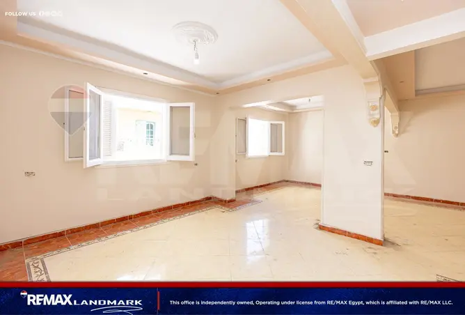 110466524 - Property Image 2