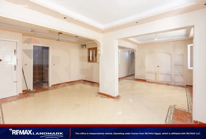 110466524 - Property Image 3