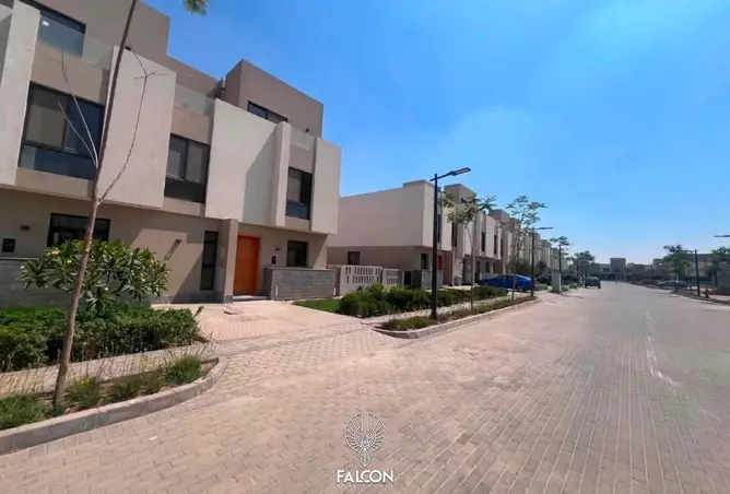 118809428 - صورة العقار 3