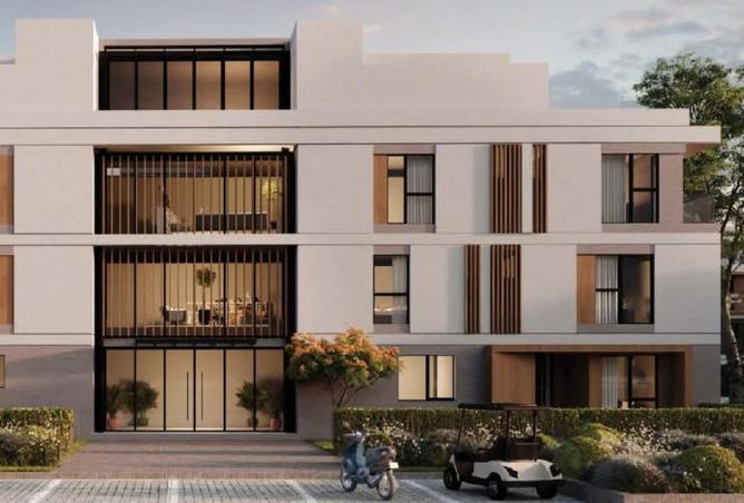 70370441 - الصورة الرئيسية للعقار