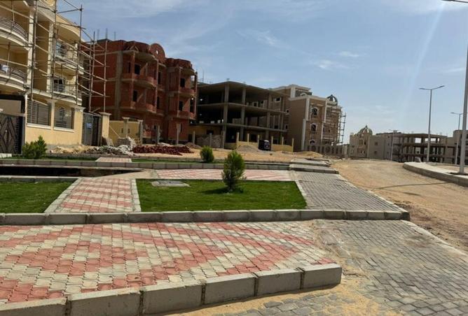 8625959 - Property Image 3