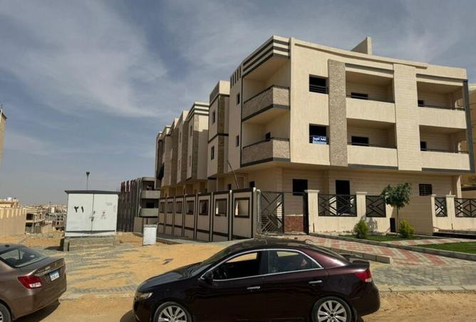 8625959 - Property Main Image