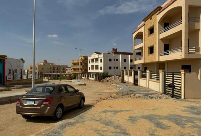 8625959 - Property Image 2