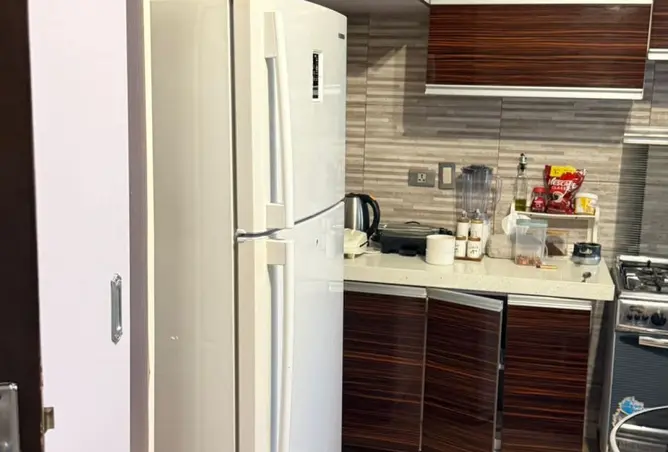 114083664 - Property Image 3