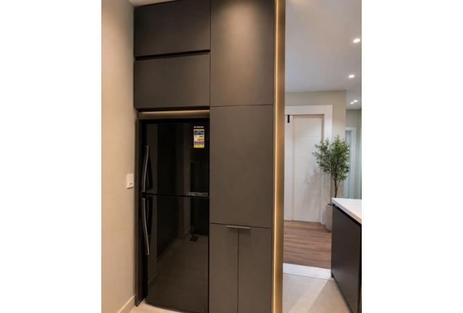 83679634 - Property Image 3