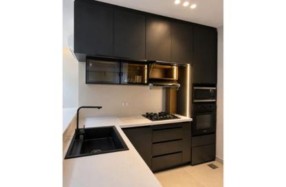 Apartment - 2 Bedrooms - 2 Bathrooms for rent in Lake View Residence - 5th Settlement Compounds - The 5th Settlement - New Cairo City - Cairo Apartment - 2 Bedrooms - 2 Bathrooms for rent in Lake View Residence - 5th Settlement Compounds - The 5th Settlement - New Cairo City - Cairo