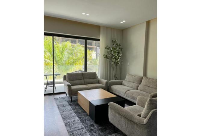 83679634 - Property Main Image