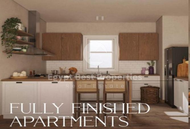 8559235 - صورة العقار 2