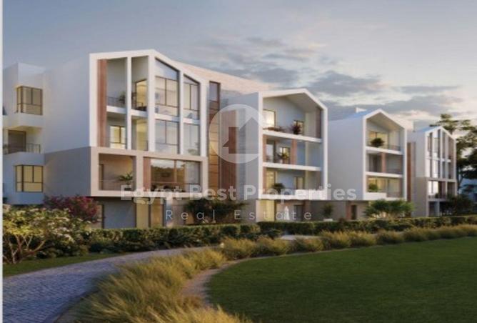 8559235 - الصورة الرئيسية للعقار