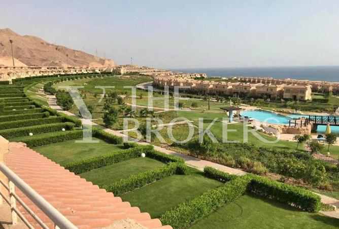 8667510 - صورة العقار 2