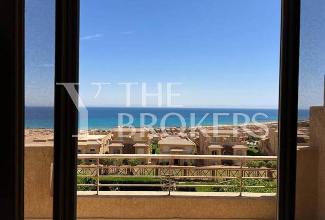 8667510 - صورة العقار 3