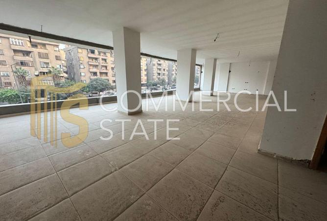 67740517 - Property Main Image