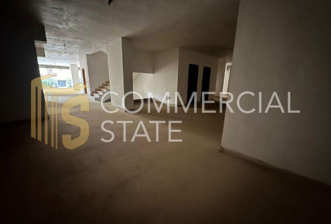 67740517 - Property Image 3