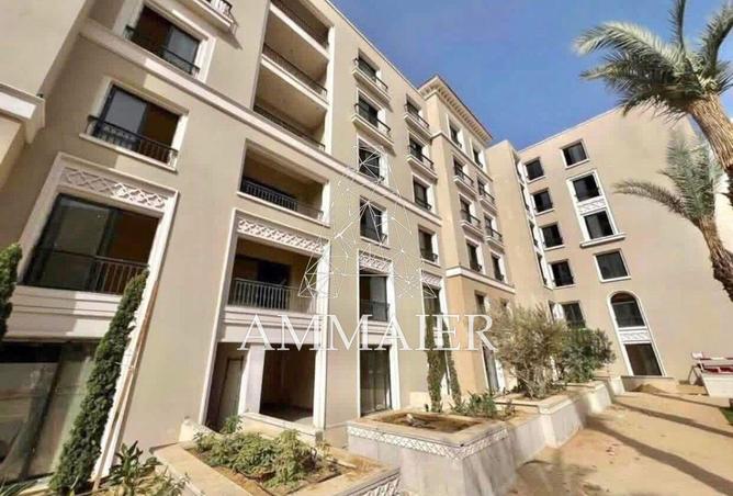 52451967 - صورة العقار 3