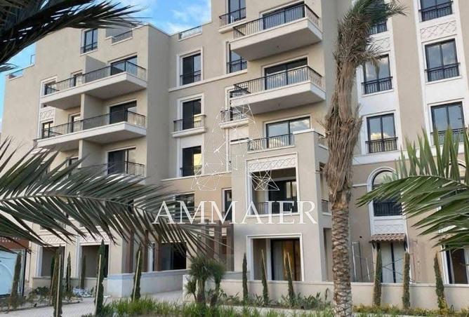 52451967 - صورة العقار 2