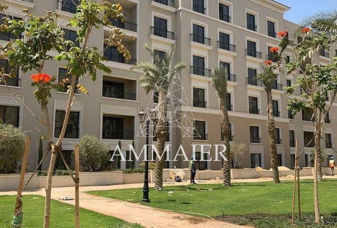 52451967 - الصورة الرئيسية للعقار