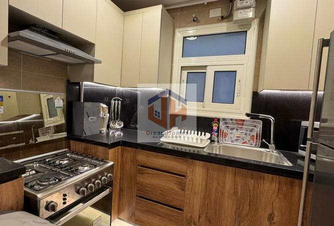 70098807 - Property Image 3